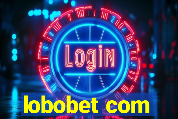 lobobet com